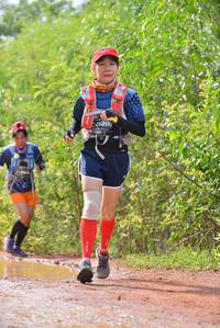 BIB: 0620
                            <button type="button" onclick="openModal(4965675)" class="btn btn-primary btn-sm float-right btn-popup" data-toggle="modal" data-target=".modal-high-quality">
                        <i class="fas fa-shopping-cart"></i> Add to Cart
                    </button>
                                            <button type="button" onclick="isThisMe(4965675, true)" class="btn btn-success btn-sm float-right btn-popup btn-isme hidden" data-toggle="tooltip" data-placement="bottom" title="นี่คือรูปของคุณใช่ไหม คลิกที่นี่เพื่อเอาเข้าอัลบั้ม">
                        <i class="fas fa-plus"></i> Add to album
                    </button>
                    <button type="button" onclick="isThisMe(4965675, false)" class="btn btn-warning btn-sm float-right btn-popup btn-isnotme hidden">
                        <i class="fas fa-ban"></i> Remove from album
                    </button>