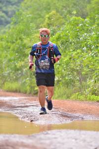 BIB: 0764
                            <button type="button" onclick="openModal(4966924)" class="btn btn-primary btn-sm float-right btn-popup" data-toggle="modal" data-target=".modal-high-quality">
                        <i class="fas fa-shopping-cart"></i> Add to Cart
                    </button>
                                            <button type="button" onclick="isThisMe(4966924, true)" class="btn btn-success btn-sm float-right btn-popup btn-isme hidden" data-toggle="tooltip" data-placement="bottom" title="นี่คือรูปของคุณใช่ไหม คลิกที่นี่เพื่อเอาเข้าอัลบั้ม">
                        <i class="fas fa-plus"></i> Add to album
                    </button>
                    <button type="button" onclick="isThisMe(4966924, false)" class="btn btn-warning btn-sm float-right btn-popup btn-isnotme hidden">
                        <i class="fas fa-ban"></i> Remove from album
                    </button>