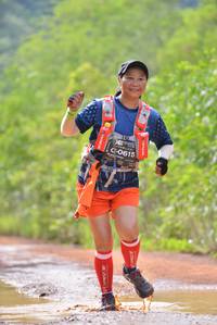 BIB: 0615, 8538
                            <button type="button" onclick="openModal(4966630)" class="btn btn-primary btn-sm float-right btn-popup" data-toggle="modal" data-target=".modal-high-quality">
                        <i class="fas fa-shopping-cart"></i> Add to Cart
                    </button>
                                            <button type="button" onclick="isThisMe(4966630, true)" class="btn btn-success btn-sm float-right btn-popup btn-isme hidden" data-toggle="tooltip" data-placement="bottom" title="นี่คือรูปของคุณใช่ไหม คลิกที่นี่เพื่อเอาเข้าอัลบั้ม">
                        <i class="fas fa-plus"></i> Add to album
                    </button>
                    <button type="button" onclick="isThisMe(4966630, false)" class="btn btn-warning btn-sm float-right btn-popup btn-isnotme hidden">
                        <i class="fas fa-ban"></i> Remove from album
                    </button>