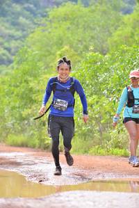 BIB: 0018
                            <button type="button" onclick="openModal(4968250)" class="btn btn-primary btn-sm float-right btn-popup" data-toggle="modal" data-target=".modal-high-quality">
                        <i class="fas fa-shopping-cart"></i> Add to Cart
                    </button>
                                            <button type="button" onclick="isThisMe(4968250, true)" class="btn btn-success btn-sm float-right btn-popup btn-isme hidden" data-toggle="tooltip" data-placement="bottom" title="นี่คือรูปของคุณใช่ไหม คลิกที่นี่เพื่อเอาเข้าอัลบั้ม">
                        <i class="fas fa-plus"></i> Add to album
                    </button>
                    <button type="button" onclick="isThisMe(4968250, false)" class="btn btn-warning btn-sm float-right btn-popup btn-isnotme hidden">
                        <i class="fas fa-ban"></i> Remove from album
                    </button>