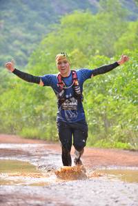 BIB: 0484
                            <button type="button" onclick="openModal(4964748)" class="btn btn-primary btn-sm float-right btn-popup" data-toggle="modal" data-target=".modal-high-quality">
                        <i class="fas fa-shopping-cart"></i> Add to Cart
                    </button>
                                            <button type="button" onclick="isThisMe(4964748, true)" class="btn btn-success btn-sm float-right btn-popup btn-isme hidden" data-toggle="tooltip" data-placement="bottom" title="นี่คือรูปของคุณใช่ไหม คลิกที่นี่เพื่อเอาเข้าอัลบั้ม">
                        <i class="fas fa-plus"></i> Add to album
                    </button>
                    <button type="button" onclick="isThisMe(4964748, false)" class="btn btn-warning btn-sm float-right btn-popup btn-isnotme hidden">
                        <i class="fas fa-ban"></i> Remove from album
                    </button>