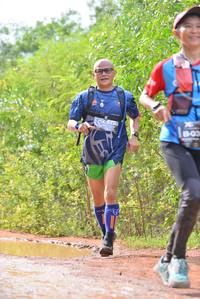 BIB: 
                            <button type="button" onclick="openModal(4968110)" class="btn btn-primary btn-sm float-right btn-popup" data-toggle="modal" data-target=".modal-high-quality">
                        <i class="fas fa-shopping-cart"></i> Add to Cart
                    </button>
                                            <button type="button" onclick="isThisMe(4968110, true)" class="btn btn-success btn-sm float-right btn-popup btn-isme hidden" data-toggle="tooltip" data-placement="bottom" title="นี่คือรูปของคุณใช่ไหม คลิกที่นี่เพื่อเอาเข้าอัลบั้ม">
                        <i class="fas fa-plus"></i> Add to album
                    </button>
                    <button type="button" onclick="isThisMe(4968110, false)" class="btn btn-warning btn-sm float-right btn-popup btn-isnotme hidden">
                        <i class="fas fa-ban"></i> Remove from album
                    </button>