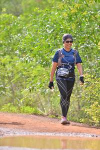 BIB: 
                            <button type="button" onclick="openModal(4972363)" class="btn btn-primary btn-sm float-right btn-popup" data-toggle="modal" data-target=".modal-high-quality">
                        <i class="fas fa-shopping-cart"></i> Add to Cart
                    </button>
                                            <button type="button" onclick="isThisMe(4972363, true)" class="btn btn-success btn-sm float-right btn-popup btn-isme hidden" data-toggle="tooltip" data-placement="bottom" title="นี่คือรูปของคุณใช่ไหม คลิกที่นี่เพื่อเอาเข้าอัลบั้ม">
                        <i class="fas fa-plus"></i> Add to album
                    </button>
                    <button type="button" onclick="isThisMe(4972363, false)" class="btn btn-warning btn-sm float-right btn-popup btn-isnotme hidden">
                        <i class="fas fa-ban"></i> Remove from album
                    </button>