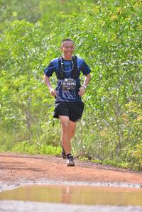 BIB: 1075
                            <button type="button" onclick="openModal(4964559)" class="btn btn-primary btn-sm float-right btn-popup" data-toggle="modal" data-target=".modal-high-quality">
                        <i class="fas fa-shopping-cart"></i> Add to Cart
                    </button>
                                            <button type="button" onclick="isThisMe(4964559, true)" class="btn btn-success btn-sm float-right btn-popup btn-isme hidden" data-toggle="tooltip" data-placement="bottom" title="นี่คือรูปของคุณใช่ไหม คลิกที่นี่เพื่อเอาเข้าอัลบั้ม">
                        <i class="fas fa-plus"></i> Add to album
                    </button>
                    <button type="button" onclick="isThisMe(4964559, false)" class="btn btn-warning btn-sm float-right btn-popup btn-isnotme hidden">
                        <i class="fas fa-ban"></i> Remove from album
                    </button>