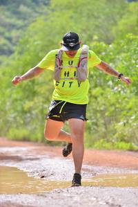 BIB: 
                            <button type="button" onclick="openModal(4971381)" class="btn btn-primary btn-sm float-right btn-popup" data-toggle="modal" data-target=".modal-high-quality">
                        <i class="fas fa-shopping-cart"></i> Add to Cart
                    </button>
                                            <button type="button" onclick="isThisMe(4971381, true)" class="btn btn-success btn-sm float-right btn-popup btn-isme hidden" data-toggle="tooltip" data-placement="bottom" title="นี่คือรูปของคุณใช่ไหม คลิกที่นี่เพื่อเอาเข้าอัลบั้ม">
                        <i class="fas fa-plus"></i> Add to album
                    </button>
                    <button type="button" onclick="isThisMe(4971381, false)" class="btn btn-warning btn-sm float-right btn-popup btn-isnotme hidden">
                        <i class="fas fa-ban"></i> Remove from album
                    </button>