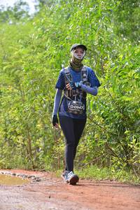 BIB: 0947
                            <button type="button" onclick="openModal(4965234)" class="btn btn-primary btn-sm float-right btn-popup" data-toggle="modal" data-target=".modal-high-quality">
                        <i class="fas fa-shopping-cart"></i> Add to Cart
                    </button>
                                            <button type="button" onclick="isThisMe(4965234, true)" class="btn btn-success btn-sm float-right btn-popup btn-isme hidden" data-toggle="tooltip" data-placement="bottom" title="นี่คือรูปของคุณใช่ไหม คลิกที่นี่เพื่อเอาเข้าอัลบั้ม">
                        <i class="fas fa-plus"></i> Add to album
                    </button>
                    <button type="button" onclick="isThisMe(4965234, false)" class="btn btn-warning btn-sm float-right btn-popup btn-isnotme hidden">
                        <i class="fas fa-ban"></i> Remove from album
                    </button>