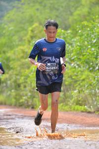 BIB: 0257
                            <button type="button" onclick="openModal(4964971)" class="btn btn-primary btn-sm float-right btn-popup" data-toggle="modal" data-target=".modal-high-quality">
                        <i class="fas fa-shopping-cart"></i> Add to Cart
                    </button>
                                            <button type="button" onclick="isThisMe(4964971, true)" class="btn btn-success btn-sm float-right btn-popup btn-isme hidden" data-toggle="tooltip" data-placement="bottom" title="นี่คือรูปของคุณใช่ไหม คลิกที่นี่เพื่อเอาเข้าอัลบั้ม">
                        <i class="fas fa-plus"></i> Add to album
                    </button>
                    <button type="button" onclick="isThisMe(4964971, false)" class="btn btn-warning btn-sm float-right btn-popup btn-isnotme hidden">
                        <i class="fas fa-ban"></i> Remove from album
                    </button>