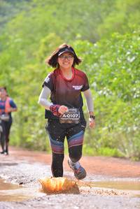 BIB: 0107, 
                            <button type="button" onclick="openModal(4972252)" class="btn btn-primary btn-sm float-right btn-popup" data-toggle="modal" data-target=".modal-high-quality">
                        <i class="fas fa-shopping-cart"></i> Add to Cart
                    </button>
                                            <button type="button" onclick="isThisMe(4972252, true)" class="btn btn-success btn-sm float-right btn-popup btn-isme hidden" data-toggle="tooltip" data-placement="bottom" title="นี่คือรูปของคุณใช่ไหม คลิกที่นี่เพื่อเอาเข้าอัลบั้ม">
                        <i class="fas fa-plus"></i> Add to album
                    </button>
                    <button type="button" onclick="isThisMe(4972252, false)" class="btn btn-warning btn-sm float-right btn-popup btn-isnotme hidden">
                        <i class="fas fa-ban"></i> Remove from album
                    </button>