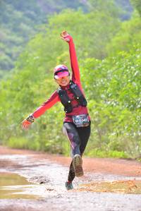 BIB: 0341
                            <button type="button" onclick="openModal(4967193)" class="btn btn-primary btn-sm float-right btn-popup" data-toggle="modal" data-target=".modal-high-quality">
                        <i class="fas fa-shopping-cart"></i> Add to Cart
                    </button>
                                            <button type="button" onclick="isThisMe(4967193, true)" class="btn btn-success btn-sm float-right btn-popup btn-isme hidden" data-toggle="tooltip" data-placement="bottom" title="นี่คือรูปของคุณใช่ไหม คลิกที่นี่เพื่อเอาเข้าอัลบั้ม">
                        <i class="fas fa-plus"></i> Add to album
                    </button>
                    <button type="button" onclick="isThisMe(4967193, false)" class="btn btn-warning btn-sm float-right btn-popup btn-isnotme hidden">
                        <i class="fas fa-ban"></i> Remove from album
                    </button>