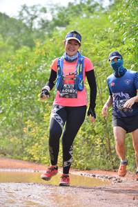 BIB: 0187, 
                            <button type="button" onclick="openModal(4965854)" class="btn btn-primary btn-sm float-right btn-popup" data-toggle="modal" data-target=".modal-high-quality">
                        <i class="fas fa-shopping-cart"></i> Add to Cart
                    </button>
                                            <button type="button" onclick="isThisMe(4965854, true)" class="btn btn-success btn-sm float-right btn-popup btn-isme hidden" data-toggle="tooltip" data-placement="bottom" title="นี่คือรูปของคุณใช่ไหม คลิกที่นี่เพื่อเอาเข้าอัลบั้ม">
                        <i class="fas fa-plus"></i> Add to album
                    </button>
                    <button type="button" onclick="isThisMe(4965854, false)" class="btn btn-warning btn-sm float-right btn-popup btn-isnotme hidden">
                        <i class="fas fa-ban"></i> Remove from album
                    </button>