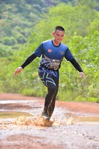 BIB: 0539
                            <button type="button" onclick="openModal(4972065)" class="btn btn-primary btn-sm float-right btn-popup" data-toggle="modal" data-target=".modal-high-quality">
                        <i class="fas fa-shopping-cart"></i> Add to Cart
                    </button>
                                            <button type="button" onclick="isThisMe(4972065, true)" class="btn btn-success btn-sm float-right btn-popup btn-isme hidden" data-toggle="tooltip" data-placement="bottom" title="นี่คือรูปของคุณใช่ไหม คลิกที่นี่เพื่อเอาเข้าอัลบั้ม">
                        <i class="fas fa-plus"></i> Add to album
                    </button>
                    <button type="button" onclick="isThisMe(4972065, false)" class="btn btn-warning btn-sm float-right btn-popup btn-isnotme hidden">
                        <i class="fas fa-ban"></i> Remove from album
                    </button>