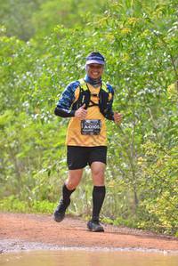 BIB: 0105
                            <button type="button" onclick="openModal(4969300)" class="btn btn-primary btn-sm float-right btn-popup" data-toggle="modal" data-target=".modal-high-quality">
                        <i class="fas fa-shopping-cart"></i> Add to Cart
                    </button>
                                            <button type="button" onclick="isThisMe(4969300, true)" class="btn btn-success btn-sm float-right btn-popup btn-isme hidden" data-toggle="tooltip" data-placement="bottom" title="นี่คือรูปของคุณใช่ไหม คลิกที่นี่เพื่อเอาเข้าอัลบั้ม">
                        <i class="fas fa-plus"></i> Add to album
                    </button>
                    <button type="button" onclick="isThisMe(4969300, false)" class="btn btn-warning btn-sm float-right btn-popup btn-isnotme hidden">
                        <i class="fas fa-ban"></i> Remove from album
                    </button>