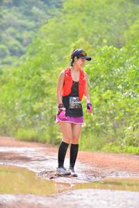 BIB: 0942
                            <button type="button" onclick="openModal(4968515)" class="btn btn-primary btn-sm float-right btn-popup" data-toggle="modal" data-target=".modal-high-quality">
                        <i class="fas fa-shopping-cart"></i> Add to Cart
                    </button>
                                            <button type="button" onclick="isThisMe(4968515, true)" class="btn btn-success btn-sm float-right btn-popup btn-isme hidden" data-toggle="tooltip" data-placement="bottom" title="นี่คือรูปของคุณใช่ไหม คลิกที่นี่เพื่อเอาเข้าอัลบั้ม">
                        <i class="fas fa-plus"></i> Add to album
                    </button>
                    <button type="button" onclick="isThisMe(4968515, false)" class="btn btn-warning btn-sm float-right btn-popup btn-isnotme hidden">
                        <i class="fas fa-ban"></i> Remove from album
                    </button>