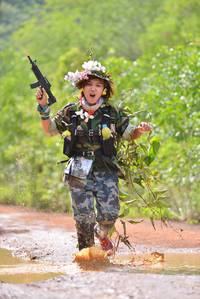 BIB: 
                            <button type="button" onclick="openModal(4972140)" class="btn btn-primary btn-sm float-right btn-popup" data-toggle="modal" data-target=".modal-high-quality">
                        <i class="fas fa-shopping-cart"></i> Add to Cart
                    </button>
                                            <button type="button" onclick="isThisMe(4972140, true)" class="btn btn-success btn-sm float-right btn-popup btn-isme hidden" data-toggle="tooltip" data-placement="bottom" title="นี่คือรูปของคุณใช่ไหม คลิกที่นี่เพื่อเอาเข้าอัลบั้ม">
                        <i class="fas fa-plus"></i> Add to album
                    </button>
                    <button type="button" onclick="isThisMe(4972140, false)" class="btn btn-warning btn-sm float-right btn-popup btn-isnotme hidden">
                        <i class="fas fa-ban"></i> Remove from album
                    </button>