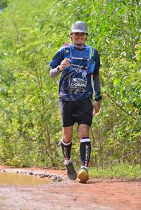 BIB: 0626
                            <button type="button" onclick="openModal(4970838)" class="btn btn-primary btn-sm float-right btn-popup" data-toggle="modal" data-target=".modal-high-quality">
                        <i class="fas fa-shopping-cart"></i> Add to Cart
                    </button>
                                            <button type="button" onclick="isThisMe(4970838, true)" class="btn btn-success btn-sm float-right btn-popup btn-isme hidden" data-toggle="tooltip" data-placement="bottom" title="นี่คือรูปของคุณใช่ไหม คลิกที่นี่เพื่อเอาเข้าอัลบั้ม">
                        <i class="fas fa-plus"></i> Add to album
                    </button>
                    <button type="button" onclick="isThisMe(4970838, false)" class="btn btn-warning btn-sm float-right btn-popup btn-isnotme hidden">
                        <i class="fas fa-ban"></i> Remove from album
                    </button>