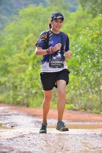 BIB: 0906, 
                            <button type="button" onclick="openModal(4965112)" class="btn btn-primary btn-sm float-right btn-popup" data-toggle="modal" data-target=".modal-high-quality">
                        <i class="fas fa-shopping-cart"></i> Add to Cart
                    </button>
                                            <button type="button" onclick="isThisMe(4965112, true)" class="btn btn-success btn-sm float-right btn-popup btn-isme hidden" data-toggle="tooltip" data-placement="bottom" title="นี่คือรูปของคุณใช่ไหม คลิกที่นี่เพื่อเอาเข้าอัลบั้ม">
                        <i class="fas fa-plus"></i> Add to album
                    </button>
                    <button type="button" onclick="isThisMe(4965112, false)" class="btn btn-warning btn-sm float-right btn-popup btn-isnotme hidden">
                        <i class="fas fa-ban"></i> Remove from album
                    </button>