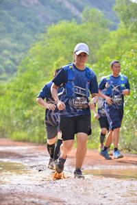 BIB: 
                            <button type="button" onclick="openModal(4964363)" class="btn btn-primary btn-sm float-right btn-popup" data-toggle="modal" data-target=".modal-high-quality">
                        <i class="fas fa-shopping-cart"></i> Add to Cart
                    </button>
                                            <button type="button" onclick="isThisMe(4964363, true)" class="btn btn-success btn-sm float-right btn-popup btn-isme hidden" data-toggle="tooltip" data-placement="bottom" title="นี่คือรูปของคุณใช่ไหม คลิกที่นี่เพื่อเอาเข้าอัลบั้ม">
                        <i class="fas fa-plus"></i> Add to album
                    </button>
                    <button type="button" onclick="isThisMe(4964363, false)" class="btn btn-warning btn-sm float-right btn-popup btn-isnotme hidden">
                        <i class="fas fa-ban"></i> Remove from album
                    </button>