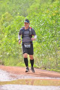 BIB: 0284
                            <button type="button" onclick="openModal(4967557)" class="btn btn-primary btn-sm float-right btn-popup" data-toggle="modal" data-target=".modal-high-quality">
                        <i class="fas fa-shopping-cart"></i> Add to Cart
                    </button>
                                            <button type="button" onclick="isThisMe(4967557, true)" class="btn btn-success btn-sm float-right btn-popup btn-isme hidden" data-toggle="tooltip" data-placement="bottom" title="นี่คือรูปของคุณใช่ไหม คลิกที่นี่เพื่อเอาเข้าอัลบั้ม">
                        <i class="fas fa-plus"></i> Add to album
                    </button>
                    <button type="button" onclick="isThisMe(4967557, false)" class="btn btn-warning btn-sm float-right btn-popup btn-isnotme hidden">
                        <i class="fas fa-ban"></i> Remove from album
                    </button>