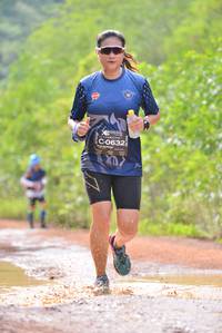 BIB: 0632
                            <button type="button" onclick="openModal(4967369)" class="btn btn-primary btn-sm float-right btn-popup" data-toggle="modal" data-target=".modal-high-quality">
                        <i class="fas fa-shopping-cart"></i> Add to Cart
                    </button>
                                            <button type="button" onclick="isThisMe(4967369, true)" class="btn btn-success btn-sm float-right btn-popup btn-isme hidden" data-toggle="tooltip" data-placement="bottom" title="นี่คือรูปของคุณใช่ไหม คลิกที่นี่เพื่อเอาเข้าอัลบั้ม">
                        <i class="fas fa-plus"></i> Add to album
                    </button>
                    <button type="button" onclick="isThisMe(4967369, false)" class="btn btn-warning btn-sm float-right btn-popup btn-isnotme hidden">
                        <i class="fas fa-ban"></i> Remove from album
                    </button>