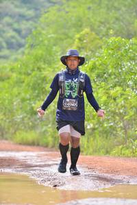 BIB: 0747, 
                            <button type="button" onclick="openModal(4967073)" class="btn btn-primary btn-sm float-right btn-popup" data-toggle="modal" data-target=".modal-high-quality">
                        <i class="fas fa-shopping-cart"></i> Add to Cart
                    </button>
                                            <button type="button" onclick="isThisMe(4967073, true)" class="btn btn-success btn-sm float-right btn-popup btn-isme hidden" data-toggle="tooltip" data-placement="bottom" title="นี่คือรูปของคุณใช่ไหม คลิกที่นี่เพื่อเอาเข้าอัลบั้ม">
                        <i class="fas fa-plus"></i> Add to album
                    </button>
                    <button type="button" onclick="isThisMe(4967073, false)" class="btn btn-warning btn-sm float-right btn-popup btn-isnotme hidden">
                        <i class="fas fa-ban"></i> Remove from album
                    </button>