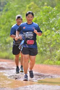 BIB: 0258, 
                            <button type="button" onclick="openModal(4969071)" class="btn btn-primary btn-sm float-right btn-popup" data-toggle="modal" data-target=".modal-high-quality">
                        <i class="fas fa-shopping-cart"></i> Add to Cart
                    </button>
                                            <button type="button" onclick="isThisMe(4969071, true)" class="btn btn-success btn-sm float-right btn-popup btn-isme hidden" data-toggle="tooltip" data-placement="bottom" title="นี่คือรูปของคุณใช่ไหม คลิกที่นี่เพื่อเอาเข้าอัลบั้ม">
                        <i class="fas fa-plus"></i> Add to album
                    </button>
                    <button type="button" onclick="isThisMe(4969071, false)" class="btn btn-warning btn-sm float-right btn-popup btn-isnotme hidden">
                        <i class="fas fa-ban"></i> Remove from album
                    </button>