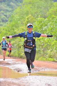 BIB: 0717
                            <button type="button" onclick="openModal(4967658)" class="btn btn-primary btn-sm float-right btn-popup" data-toggle="modal" data-target=".modal-high-quality">
                        <i class="fas fa-shopping-cart"></i> Add to Cart
                    </button>
                                            <button type="button" onclick="isThisMe(4967658, true)" class="btn btn-success btn-sm float-right btn-popup btn-isme hidden" data-toggle="tooltip" data-placement="bottom" title="นี่คือรูปของคุณใช่ไหม คลิกที่นี่เพื่อเอาเข้าอัลบั้ม">
                        <i class="fas fa-plus"></i> Add to album
                    </button>
                    <button type="button" onclick="isThisMe(4967658, false)" class="btn btn-warning btn-sm float-right btn-popup btn-isnotme hidden">
                        <i class="fas fa-ban"></i> Remove from album
                    </button>