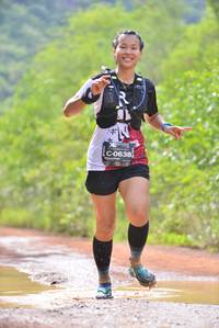 BIB: 0638
                            <button type="button" onclick="openModal(4967049)" class="btn btn-primary btn-sm float-right btn-popup" data-toggle="modal" data-target=".modal-high-quality">
                        <i class="fas fa-shopping-cart"></i> Add to Cart
                    </button>
                                            <button type="button" onclick="isThisMe(4967049, true)" class="btn btn-success btn-sm float-right btn-popup btn-isme hidden" data-toggle="tooltip" data-placement="bottom" title="นี่คือรูปของคุณใช่ไหม คลิกที่นี่เพื่อเอาเข้าอัลบั้ม">
                        <i class="fas fa-plus"></i> Add to album
                    </button>
                    <button type="button" onclick="isThisMe(4967049, false)" class="btn btn-warning btn-sm float-right btn-popup btn-isnotme hidden">
                        <i class="fas fa-ban"></i> Remove from album
                    </button>