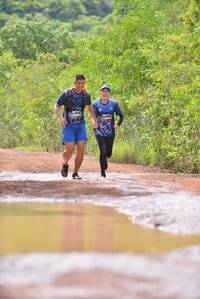 BIB: 
                            <button type="button" onclick="openModal(4971161)" class="btn btn-primary btn-sm float-right btn-popup" data-toggle="modal" data-target=".modal-high-quality">
                        <i class="fas fa-shopping-cart"></i> Add to Cart
                    </button>
                                            <button type="button" onclick="isThisMe(4971161, true)" class="btn btn-success btn-sm float-right btn-popup btn-isme hidden" data-toggle="tooltip" data-placement="bottom" title="นี่คือรูปของคุณใช่ไหม คลิกที่นี่เพื่อเอาเข้าอัลบั้ม">
                        <i class="fas fa-plus"></i> Add to album
                    </button>
                    <button type="button" onclick="isThisMe(4971161, false)" class="btn btn-warning btn-sm float-right btn-popup btn-isnotme hidden">
                        <i class="fas fa-ban"></i> Remove from album
                    </button>