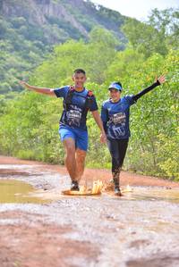 BIB: 881, 
                            <button type="button" onclick="openModal(4971179)" class="btn btn-primary btn-sm float-right btn-popup" data-toggle="modal" data-target=".modal-high-quality">
                        <i class="fas fa-shopping-cart"></i> Add to Cart
                    </button>
                                            <button type="button" onclick="isThisMe(4971179, true)" class="btn btn-success btn-sm float-right btn-popup btn-isme hidden" data-toggle="tooltip" data-placement="bottom" title="นี่คือรูปของคุณใช่ไหม คลิกที่นี่เพื่อเอาเข้าอัลบั้ม">
                        <i class="fas fa-plus"></i> Add to album
                    </button>
                    <button type="button" onclick="isThisMe(4971179, false)" class="btn btn-warning btn-sm float-right btn-popup btn-isnotme hidden">
                        <i class="fas fa-ban"></i> Remove from album
                    </button>