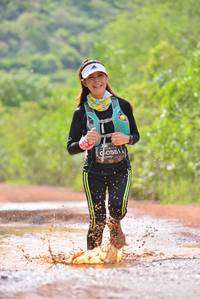 BIB: 0551
                            <button type="button" onclick="openModal(4972675)" class="btn btn-primary btn-sm float-right btn-popup" data-toggle="modal" data-target=".modal-high-quality">
                        <i class="fas fa-shopping-cart"></i> Add to Cart
                    </button>
                                            <button type="button" onclick="isThisMe(4972675, true)" class="btn btn-success btn-sm float-right btn-popup btn-isme hidden" data-toggle="tooltip" data-placement="bottom" title="นี่คือรูปของคุณใช่ไหม คลิกที่นี่เพื่อเอาเข้าอัลบั้ม">
                        <i class="fas fa-plus"></i> Add to album
                    </button>
                    <button type="button" onclick="isThisMe(4972675, false)" class="btn btn-warning btn-sm float-right btn-popup btn-isnotme hidden">
                        <i class="fas fa-ban"></i> Remove from album
                    </button>