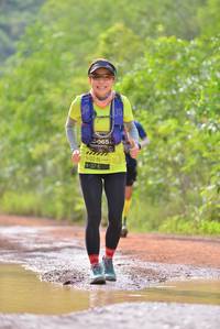 BIB: 065
                            <button type="button" onclick="openModal(4966517)" class="btn btn-primary btn-sm float-right btn-popup" data-toggle="modal" data-target=".modal-high-quality">
                        <i class="fas fa-shopping-cart"></i> Add to Cart
                    </button>
                                            <button type="button" onclick="isThisMe(4966517, true)" class="btn btn-success btn-sm float-right btn-popup btn-isme hidden" data-toggle="tooltip" data-placement="bottom" title="นี่คือรูปของคุณใช่ไหม คลิกที่นี่เพื่อเอาเข้าอัลบั้ม">
                        <i class="fas fa-plus"></i> Add to album
                    </button>
                    <button type="button" onclick="isThisMe(4966517, false)" class="btn btn-warning btn-sm float-right btn-popup btn-isnotme hidden">
                        <i class="fas fa-ban"></i> Remove from album
                    </button>