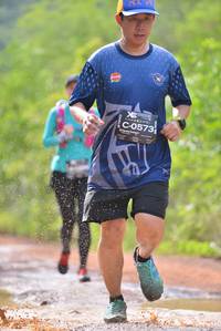 BIB: 0573
                            <button type="button" onclick="openModal(4964951)" class="btn btn-primary btn-sm float-right btn-popup" data-toggle="modal" data-target=".modal-high-quality">
                        <i class="fas fa-shopping-cart"></i> Add to Cart
                    </button>
                                            <button type="button" onclick="isThisMe(4964951, true)" class="btn btn-success btn-sm float-right btn-popup btn-isme hidden" data-toggle="tooltip" data-placement="bottom" title="นี่คือรูปของคุณใช่ไหม คลิกที่นี่เพื่อเอาเข้าอัลบั้ม">
                        <i class="fas fa-plus"></i> Add to album
                    </button>
                    <button type="button" onclick="isThisMe(4964951, false)" class="btn btn-warning btn-sm float-right btn-popup btn-isnotme hidden">
                        <i class="fas fa-ban"></i> Remove from album
                    </button>