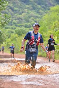 BIB: 0845
                            <button type="button" onclick="openModal(4969041)" class="btn btn-primary btn-sm float-right btn-popup" data-toggle="modal" data-target=".modal-high-quality">
                        <i class="fas fa-shopping-cart"></i> Add to Cart
                    </button>
                                            <button type="button" onclick="isThisMe(4969041, true)" class="btn btn-success btn-sm float-right btn-popup btn-isme hidden" data-toggle="tooltip" data-placement="bottom" title="นี่คือรูปของคุณใช่ไหม คลิกที่นี่เพื่อเอาเข้าอัลบั้ม">
                        <i class="fas fa-plus"></i> Add to album
                    </button>
                    <button type="button" onclick="isThisMe(4969041, false)" class="btn btn-warning btn-sm float-right btn-popup btn-isnotme hidden">
                        <i class="fas fa-ban"></i> Remove from album
                    </button>