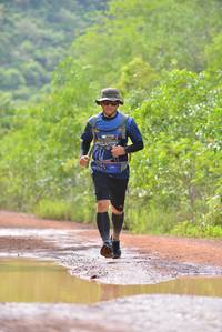 BIB: 
                            <button type="button" onclick="openModal(4966717)" class="btn btn-primary btn-sm float-right btn-popup" data-toggle="modal" data-target=".modal-high-quality">
                        <i class="fas fa-shopping-cart"></i> Add to Cart
                    </button>
                                            <button type="button" onclick="isThisMe(4966717, true)" class="btn btn-success btn-sm float-right btn-popup btn-isme hidden" data-toggle="tooltip" data-placement="bottom" title="นี่คือรูปของคุณใช่ไหม คลิกที่นี่เพื่อเอาเข้าอัลบั้ม">
                        <i class="fas fa-plus"></i> Add to album
                    </button>
                    <button type="button" onclick="isThisMe(4966717, false)" class="btn btn-warning btn-sm float-right btn-popup btn-isnotme hidden">
                        <i class="fas fa-ban"></i> Remove from album
                    </button>