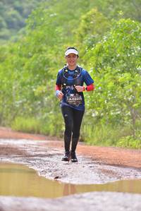 BIB: 0223
                            <button type="button" onclick="openModal(4966144)" class="btn btn-primary btn-sm float-right btn-popup" data-toggle="modal" data-target=".modal-high-quality">
                        <i class="fas fa-shopping-cart"></i> Add to Cart
                    </button>
                                            <button type="button" onclick="isThisMe(4966144, true)" class="btn btn-success btn-sm float-right btn-popup btn-isme hidden" data-toggle="tooltip" data-placement="bottom" title="นี่คือรูปของคุณใช่ไหม คลิกที่นี่เพื่อเอาเข้าอัลบั้ม">
                        <i class="fas fa-plus"></i> Add to album
                    </button>
                    <button type="button" onclick="isThisMe(4966144, false)" class="btn btn-warning btn-sm float-right btn-popup btn-isnotme hidden">
                        <i class="fas fa-ban"></i> Remove from album
                    </button>