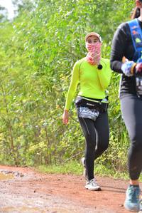 BIB: 0228
                            <button type="button" onclick="openModal(4968002)" class="btn btn-primary btn-sm float-right btn-popup" data-toggle="modal" data-target=".modal-high-quality">
                        <i class="fas fa-shopping-cart"></i> Add to Cart
                    </button>
                                            <button type="button" onclick="isThisMe(4968002, true)" class="btn btn-success btn-sm float-right btn-popup btn-isme hidden" data-toggle="tooltip" data-placement="bottom" title="นี่คือรูปของคุณใช่ไหม คลิกที่นี่เพื่อเอาเข้าอัลบั้ม">
                        <i class="fas fa-plus"></i> Add to album
                    </button>
                    <button type="button" onclick="isThisMe(4968002, false)" class="btn btn-warning btn-sm float-right btn-popup btn-isnotme hidden">
                        <i class="fas fa-ban"></i> Remove from album
                    </button>