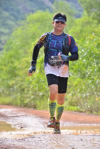 BIB: 0826
                            <button type="button" onclick="openModal(4966444)" class="btn btn-primary btn-sm float-right btn-popup" data-toggle="modal" data-target=".modal-high-quality">
                        <i class="fas fa-shopping-cart"></i> Add to Cart
                    </button>
                                            <button type="button" onclick="isThisMe(4966444, true)" class="btn btn-success btn-sm float-right btn-popup btn-isme hidden" data-toggle="tooltip" data-placement="bottom" title="นี่คือรูปของคุณใช่ไหม คลิกที่นี่เพื่อเอาเข้าอัลบั้ม">
                        <i class="fas fa-plus"></i> Add to album
                    </button>
                    <button type="button" onclick="isThisMe(4966444, false)" class="btn btn-warning btn-sm float-right btn-popup btn-isnotme hidden">
                        <i class="fas fa-ban"></i> Remove from album
                    </button>