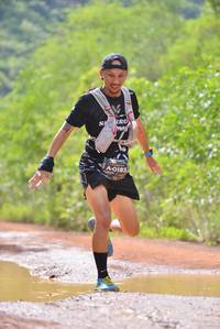 BIB: 0183
                            <button type="button" onclick="openModal(4971426)" class="btn btn-primary btn-sm float-right btn-popup" data-toggle="modal" data-target=".modal-high-quality">
                        <i class="fas fa-shopping-cart"></i> Add to Cart
                    </button>
                                            <button type="button" onclick="isThisMe(4971426, true)" class="btn btn-success btn-sm float-right btn-popup btn-isme hidden" data-toggle="tooltip" data-placement="bottom" title="นี่คือรูปของคุณใช่ไหม คลิกที่นี่เพื่อเอาเข้าอัลบั้ม">
                        <i class="fas fa-plus"></i> Add to album
                    </button>
                    <button type="button" onclick="isThisMe(4971426, false)" class="btn btn-warning btn-sm float-right btn-popup btn-isnotme hidden">
                        <i class="fas fa-ban"></i> Remove from album
                    </button>