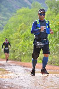 BIB: 0190, 
                            <button type="button" onclick="openModal(4965021)" class="btn btn-primary btn-sm float-right btn-popup" data-toggle="modal" data-target=".modal-high-quality">
                        <i class="fas fa-shopping-cart"></i> Add to Cart
                    </button>
                                            <button type="button" onclick="isThisMe(4965021, true)" class="btn btn-success btn-sm float-right btn-popup btn-isme hidden" data-toggle="tooltip" data-placement="bottom" title="นี่คือรูปของคุณใช่ไหม คลิกที่นี่เพื่อเอาเข้าอัลบั้ม">
                        <i class="fas fa-plus"></i> Add to album
                    </button>
                    <button type="button" onclick="isThisMe(4965021, false)" class="btn btn-warning btn-sm float-right btn-popup btn-isnotme hidden">
                        <i class="fas fa-ban"></i> Remove from album
                    </button>