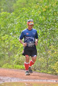 BIB: 0009
                            <button type="button" onclick="openModal(4966807)" class="btn btn-primary btn-sm float-right btn-popup" data-toggle="modal" data-target=".modal-high-quality">
                        <i class="fas fa-shopping-cart"></i> Add to Cart
                    </button>
                                            <button type="button" onclick="isThisMe(4966807, true)" class="btn btn-success btn-sm float-right btn-popup btn-isme hidden" data-toggle="tooltip" data-placement="bottom" title="นี่คือรูปของคุณใช่ไหม คลิกที่นี่เพื่อเอาเข้าอัลบั้ม">
                        <i class="fas fa-plus"></i> Add to album
                    </button>
                    <button type="button" onclick="isThisMe(4966807, false)" class="btn btn-warning btn-sm float-right btn-popup btn-isnotme hidden">
                        <i class="fas fa-ban"></i> Remove from album
                    </button>