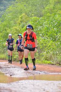 BIB: 0205
                            <button type="button" onclick="openModal(4965122)" class="btn btn-primary btn-sm float-right btn-popup" data-toggle="modal" data-target=".modal-high-quality">
                        <i class="fas fa-shopping-cart"></i> Add to Cart
                    </button>
                                            <button type="button" onclick="isThisMe(4965122, true)" class="btn btn-success btn-sm float-right btn-popup btn-isme hidden" data-toggle="tooltip" data-placement="bottom" title="นี่คือรูปของคุณใช่ไหม คลิกที่นี่เพื่อเอาเข้าอัลบั้ม">
                        <i class="fas fa-plus"></i> Add to album
                    </button>
                    <button type="button" onclick="isThisMe(4965122, false)" class="btn btn-warning btn-sm float-right btn-popup btn-isnotme hidden">
                        <i class="fas fa-ban"></i> Remove from album
                    </button>