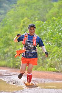 BIB: 0615
                            <button type="button" onclick="openModal(4966626)" class="btn btn-primary btn-sm float-right btn-popup" data-toggle="modal" data-target=".modal-high-quality">
                        <i class="fas fa-shopping-cart"></i> Add to Cart
                    </button>
                                            <button type="button" onclick="isThisMe(4966626, true)" class="btn btn-success btn-sm float-right btn-popup btn-isme hidden" data-toggle="tooltip" data-placement="bottom" title="นี่คือรูปของคุณใช่ไหม คลิกที่นี่เพื่อเอาเข้าอัลบั้ม">
                        <i class="fas fa-plus"></i> Add to album
                    </button>
                    <button type="button" onclick="isThisMe(4966626, false)" class="btn btn-warning btn-sm float-right btn-popup btn-isnotme hidden">
                        <i class="fas fa-ban"></i> Remove from album
                    </button>