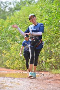 BIB: 005
                            <button type="button" onclick="openModal(4964112)" class="btn btn-primary btn-sm float-right btn-popup" data-toggle="modal" data-target=".modal-high-quality">
                        <i class="fas fa-shopping-cart"></i> Add to Cart
                    </button>
                                            <button type="button" onclick="isThisMe(4964112, true)" class="btn btn-success btn-sm float-right btn-popup btn-isme hidden" data-toggle="tooltip" data-placement="bottom" title="นี่คือรูปของคุณใช่ไหม คลิกที่นี่เพื่อเอาเข้าอัลบั้ม">
                        <i class="fas fa-plus"></i> Add to album
                    </button>
                    <button type="button" onclick="isThisMe(4964112, false)" class="btn btn-warning btn-sm float-right btn-popup btn-isnotme hidden">
                        <i class="fas fa-ban"></i> Remove from album
                    </button>