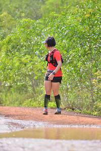 BIB: 0208
                            <button type="button" onclick="openModal(4965125)" class="btn btn-primary btn-sm float-right btn-popup" data-toggle="modal" data-target=".modal-high-quality">
                        <i class="fas fa-shopping-cart"></i> Add to Cart
                    </button>
                                            <button type="button" onclick="isThisMe(4965125, true)" class="btn btn-success btn-sm float-right btn-popup btn-isme hidden" data-toggle="tooltip" data-placement="bottom" title="นี่คือรูปของคุณใช่ไหม คลิกที่นี่เพื่อเอาเข้าอัลบั้ม">
                        <i class="fas fa-plus"></i> Add to album
                    </button>
                    <button type="button" onclick="isThisMe(4965125, false)" class="btn btn-warning btn-sm float-right btn-popup btn-isnotme hidden">
                        <i class="fas fa-ban"></i> Remove from album
                    </button>