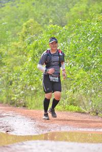 BIB: 0284
                            <button type="button" onclick="openModal(4967544)" class="btn btn-primary btn-sm float-right btn-popup" data-toggle="modal" data-target=".modal-high-quality">
                        <i class="fas fa-shopping-cart"></i> Add to Cart
                    </button>
                                            <button type="button" onclick="isThisMe(4967544, true)" class="btn btn-success btn-sm float-right btn-popup btn-isme hidden" data-toggle="tooltip" data-placement="bottom" title="นี่คือรูปของคุณใช่ไหม คลิกที่นี่เพื่อเอาเข้าอัลบั้ม">
                        <i class="fas fa-plus"></i> Add to album
                    </button>
                    <button type="button" onclick="isThisMe(4967544, false)" class="btn btn-warning btn-sm float-right btn-popup btn-isnotme hidden">
                        <i class="fas fa-ban"></i> Remove from album
                    </button>