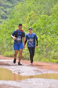 BIB: 0881, 
                            <button type="button" onclick="openModal(4971164)" class="btn btn-primary btn-sm float-right btn-popup" data-toggle="modal" data-target=".modal-high-quality">
                        <i class="fas fa-shopping-cart"></i> Add to Cart
                    </button>
                                            <button type="button" onclick="isThisMe(4971164, true)" class="btn btn-success btn-sm float-right btn-popup btn-isme hidden" data-toggle="tooltip" data-placement="bottom" title="นี่คือรูปของคุณใช่ไหม คลิกที่นี่เพื่อเอาเข้าอัลบั้ม">
                        <i class="fas fa-plus"></i> Add to album
                    </button>
                    <button type="button" onclick="isThisMe(4971164, false)" class="btn btn-warning btn-sm float-right btn-popup btn-isnotme hidden">
                        <i class="fas fa-ban"></i> Remove from album
                    </button>