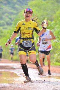 BIB: 1122
                            <button type="button" onclick="openModal(4967858)" class="btn btn-primary btn-sm float-right btn-popup" data-toggle="modal" data-target=".modal-high-quality">
                        <i class="fas fa-shopping-cart"></i> Add to Cart
                    </button>
                                            <button type="button" onclick="isThisMe(4967858, true)" class="btn btn-success btn-sm float-right btn-popup btn-isme hidden" data-toggle="tooltip" data-placement="bottom" title="นี่คือรูปของคุณใช่ไหม คลิกที่นี่เพื่อเอาเข้าอัลบั้ม">
                        <i class="fas fa-plus"></i> Add to album
                    </button>
                    <button type="button" onclick="isThisMe(4967858, false)" class="btn btn-warning btn-sm float-right btn-popup btn-isnotme hidden">
                        <i class="fas fa-ban"></i> Remove from album
                    </button>