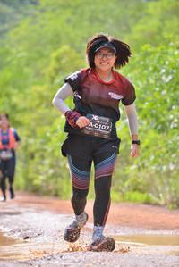 BIB: 0107, 
                            <button type="button" onclick="openModal(4972256)" class="btn btn-primary btn-sm float-right btn-popup" data-toggle="modal" data-target=".modal-high-quality">
                        <i class="fas fa-shopping-cart"></i> Add to Cart
                    </button>
                                            <button type="button" onclick="isThisMe(4972256, true)" class="btn btn-success btn-sm float-right btn-popup btn-isme hidden" data-toggle="tooltip" data-placement="bottom" title="นี่คือรูปของคุณใช่ไหม คลิกที่นี่เพื่อเอาเข้าอัลบั้ม">
                        <i class="fas fa-plus"></i> Add to album
                    </button>
                    <button type="button" onclick="isThisMe(4972256, false)" class="btn btn-warning btn-sm float-right btn-popup btn-isnotme hidden">
                        <i class="fas fa-ban"></i> Remove from album
                    </button>