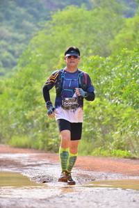 BIB: 0826
                            <button type="button" onclick="openModal(4966434)" class="btn btn-primary btn-sm float-right btn-popup" data-toggle="modal" data-target=".modal-high-quality">
                        <i class="fas fa-shopping-cart"></i> Add to Cart
                    </button>
                                            <button type="button" onclick="isThisMe(4966434, true)" class="btn btn-success btn-sm float-right btn-popup btn-isme hidden" data-toggle="tooltip" data-placement="bottom" title="นี่คือรูปของคุณใช่ไหม คลิกที่นี่เพื่อเอาเข้าอัลบั้ม">
                        <i class="fas fa-plus"></i> Add to album
                    </button>
                    <button type="button" onclick="isThisMe(4966434, false)" class="btn btn-warning btn-sm float-right btn-popup btn-isnotme hidden">
                        <i class="fas fa-ban"></i> Remove from album
                    </button>