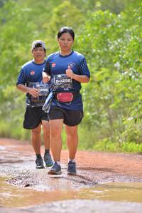 BIB: 0258, 0255, 
                            <button type="button" onclick="openModal(4969073)" class="btn btn-primary btn-sm float-right btn-popup" data-toggle="modal" data-target=".modal-high-quality">
                        <i class="fas fa-shopping-cart"></i> Add to Cart
                    </button>
                                            <button type="button" onclick="isThisMe(4969073, true)" class="btn btn-success btn-sm float-right btn-popup btn-isme hidden" data-toggle="tooltip" data-placement="bottom" title="นี่คือรูปของคุณใช่ไหม คลิกที่นี่เพื่อเอาเข้าอัลบั้ม">
                        <i class="fas fa-plus"></i> Add to album
                    </button>
                    <button type="button" onclick="isThisMe(4969073, false)" class="btn btn-warning btn-sm float-right btn-popup btn-isnotme hidden">
                        <i class="fas fa-ban"></i> Remove from album
                    </button>